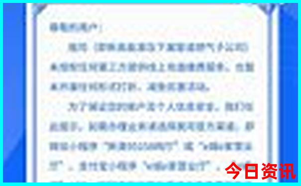 暑假去哪里玩最好玩又不热还便宜